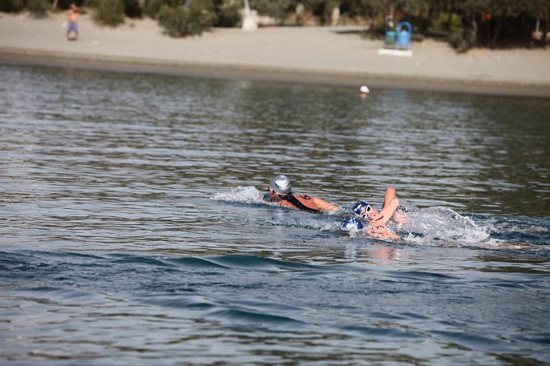 Comen Cup 2009 538.jpg